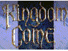 Kingdom Come